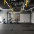 디자인그레이