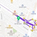 나르지오워킹화거여점