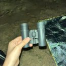 CU 덕적도점 | [인천_덕적도] 백패킹 여행