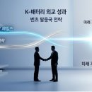 하이스펙솔루션