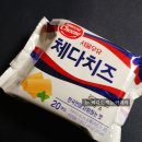 이치즈