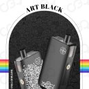 아트전자 이미지