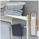 파도와민박 이미지