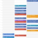 광천여관 이미지