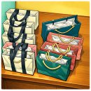 풍암한신아파트경로당 | 재능스스로교실 광주금호풍암한신점 크리스마스 행사 현장 스케치