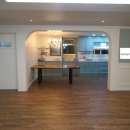 기장우신네오빌 이미지