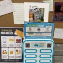 청양소방서 화장실 3층 | [청양시네마] 주토피아2 관람 후기 (ft. 주토피아2 쿠키영상O)