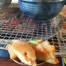 운길산장어 이미지