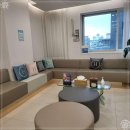 오늘편한치과의원 이미지