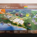 알멕스랜드 캠핌장 이미지