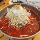 본토박이 장작구이 이미지