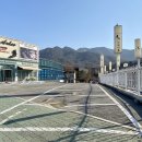 코오롱모터스(주) 의정부센터 이미지