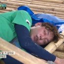 디클리셰 피트니스 이미지