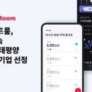 딜라이트 이미지