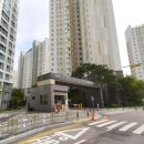 당진시 대덕1로 102 이미지