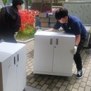 에코우드㈜ 네이버블로그