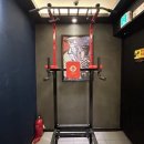 STAR 코인노래연습장 이미지