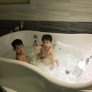 양지뜸펜션 이미지