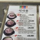 양지탕 이미지