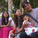 중곤농장 이미지