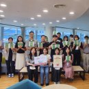 나눔허브 이미지