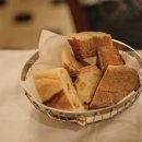 르카페(Le cafe) 이미지