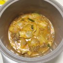 청수정육점 이미지