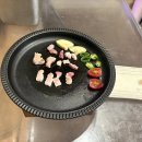 몽이묭실 이미지