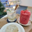 소로 브레드 | [제주여행] 하루를 천천히 즐기는 서귀포 시내 도보 여행 🚶