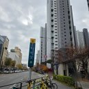 청담수약국 | 삼성동 맛집 추천 - 매콤하게 맛있는 서래쭈꾸미 청담역점