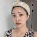해스테틱 이미지