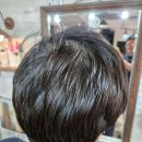 제이케이헤어 이미지