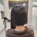 크레이지드레드 - 부산진구 동천로 91-1 | 잠실에서 처음 해 본 송파붙임머리, 크레이지드레드 잠실점 솔직 후기~