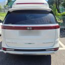 하이자동차공업사 이미지