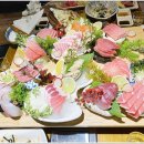 하나참치 이미지