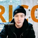 리코(RICO) 이미지