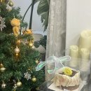 이츠 | 반려동물 동반 가능 구의역 이스트폴 카페, 구의역 카페 카페이츠 후기