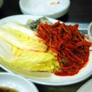 종로바베큐보쌈