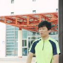 경남지체장애인협회 사천시지회 이미지