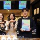 한국 수어A 이미지