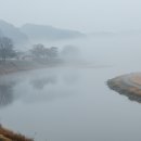 숲속노을로(1) 이미지