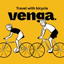 벵가스테이 이미지