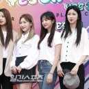 에스아이엠컴퍼니 이미지