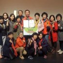 천사길사람들