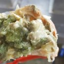 남양수산 이미지