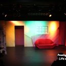 아신극장2관 이미지