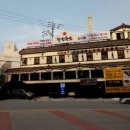 착한황소