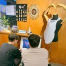 남규 생일 주간 후기 공릉 오월오일 한입 케이크 주문, 크리스탈제이드 소공점, 유라이크 사파이어 쿨링...
