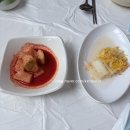 성환집 | 성환 뚝배기 해장국 30년 됐다는 해장국집 첫 방문 후기..!