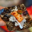 너랑같이제주본점 이미지